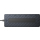 HP Koncentrator podróżny Universal USB-C Multiport - 1109207 - zdjęcie 5